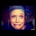 Daisy Brady - @daisy_brady - Twitter