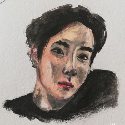 Claire🌻⁷さんのプロフィール画像