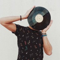 Wenya G (@wenyaguerrero) 's Twitter Profile
