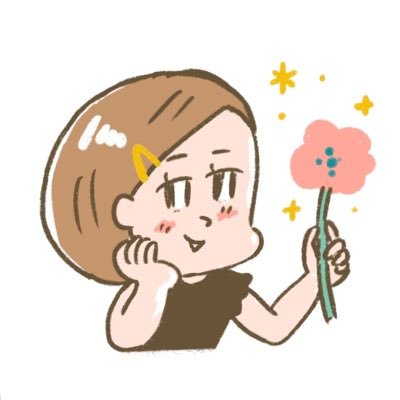 たまたま イラスト 漫画 ライター Tamabana0905 Twitter たまたま イラスト 漫画 ライター Tamabana0905 Twitter