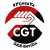FijezaYa CGT-SAE Sevilla (@cgtsae) Twitter profile photo FijezaYa CGT-SAE Sevilla (@cgtsae) Twitter profile photo