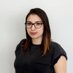 Tuğçe Belge (@tugce_belge) Twitter profile photo Tuğçe Belge (@tugce_belge) Twitter profile photo