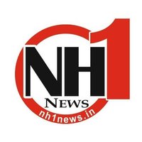 NH1 NEWS(@nh1_news) 's Twitter Profile Photo