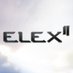 ELEX II (@elex_game) Twitter profile photo ELEX II (@elex_game) Twitter profile photo