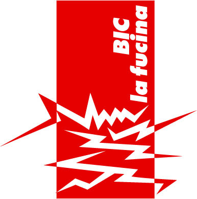 biclafucina's profile picture. BIC La Fucina è un centro servizi che sostiene l'imprenditorialità nell'area milanese