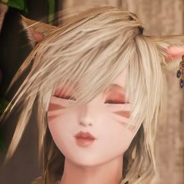 ピレアさんのプロフィール画像
