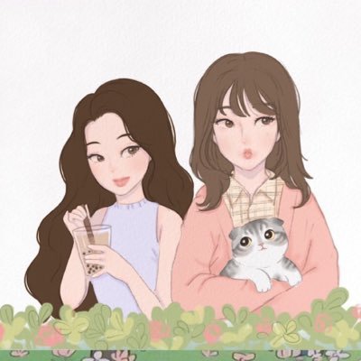 ‘s Booさんのプロフィール画像