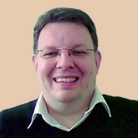 Graham Harrison - G7JWI (@graham_rtdice) 's Twitter Profile