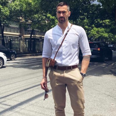 joyce82525694's profile picture. There are some things in life. If you miss a moment, you will miss a lifetime.