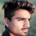 Shankar Singh (@shankar94822543) Twitter profile photo Shankar Singh (@shankar94822543) Twitter profile photo