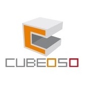 Cube_050 Profile Picture