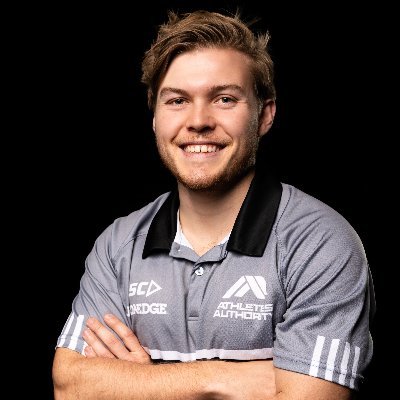 Jrehab_'s profile picture. Head of Sports Rehabilitation @ Athletes Authority | https://t.co/vQf5IIlY26 | MHPSport (Undertaking) | ACL Rehab