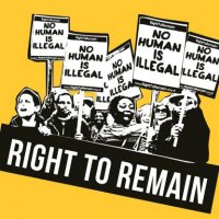 Right to Remain(@Right_to_Remain) 's Twitter Profileg