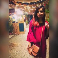 Smriti Mishra (@smritimishra_18) 's Twitter Profile Photo