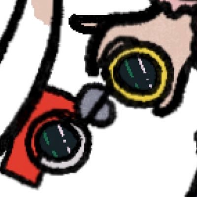 jdwiw 🎀さんのプロフィール画像
