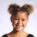 kaiella-rose (@kaiellarose) Twitter profile photo kaiella-rose (@kaiellarose) Twitter profile photo