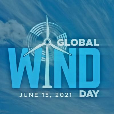 We are a CSO formed to facilitate the development of Wind Power Technology in Uganda