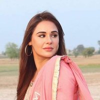 Abhiya Maurya (@abhiyamaurya) 's Twitter Profile