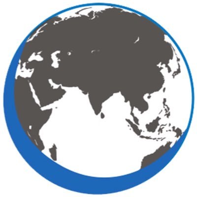 StratNewsGlobal Profile Picture