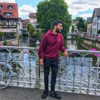 Omar Ashraf (@omarashrafh0sni) 's Twitter Profile