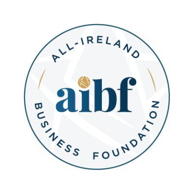 All-Ireland Business Foundation