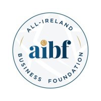 All-Ireland Business Foundation(@aibfallstars) 's Twitter Profileg