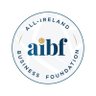 aibfallstars's profile picture. The All-Ireland Business Foundation is the national body responsible for identifying and accrediting best-in-class Irish businesses as Business All-Stars.