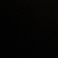 名無し (@torihiki_rrrrr) 's Twitter Profile