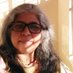 Shonali Ganguli (@shonaliganguli) Twitter profile photo Shonali Ganguli (@shonaliganguli) Twitter profile photo