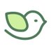 Love Earth (@loveearthcoin) Twitter profile photo Love Earth (@loveearthcoin) Twitter profile photo