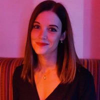 Joanna Kirkby (@jokirkby) 's Twitter Profile