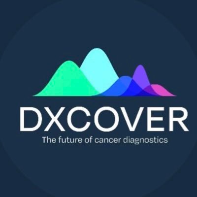 The Future of Cancer Diagnostics