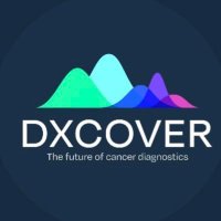 Dxcover(@Dxcover) 's Twitter Profile Photo