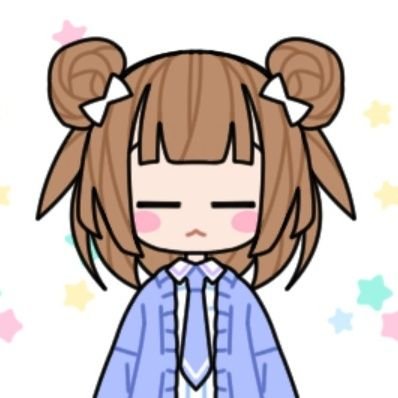 かれしをかじるさんのプロフィール画像