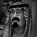 حامد (@5bm75mgnjebnugj) Twitter profile photo حامد (@5bm75mgnjebnugj) Twitter profile photo