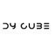下北沢 DY CUBE (@livehousedycube) Twitter profile photo 下北沢 DY CUBE (@livehousedycube) Twitter profile photo