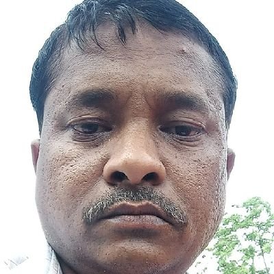 Tejnara67400827's profile picture. Teacher