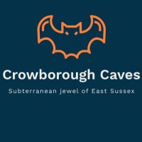 Crowborough Caves(@CrowboroughCave) 's Twitter Profile Photo