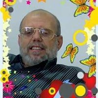محمد احمد المرشدى (@peivt2zme4o38nw) Twitter profile photo