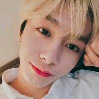 ᴄʜᴀʀᴍɪɴɢ (@charmx2chae) 's Twitter Profile Photo ᴄʜᴀʀᴍɪɴɢ (@charmx2chae) 's Twitter Profile Photo