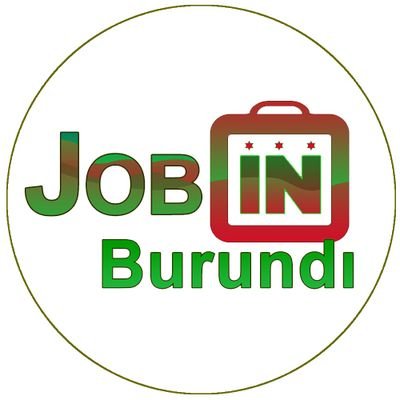 Job In Burundi offre aux employeurs l’occasion de promouvoir leurs offres d'emplois auprès des chercheurs d'emplois vivant au Burundi et ailleurs.