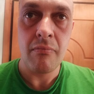 MPapaevagelou's profile picture. 