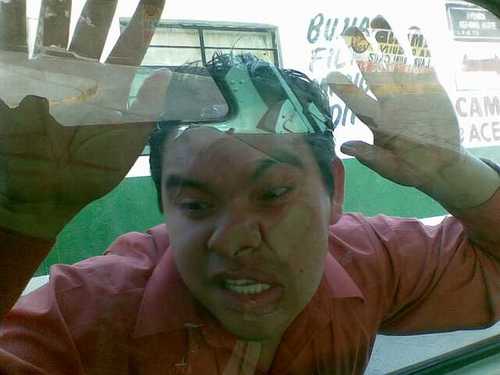 rhadhamantis's profile picture. Nacido en Chetumal, Quintana Roo. Hidalguense por adopcion, personaje alegre, soñador y enamorado.