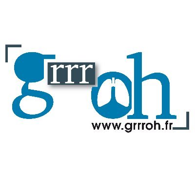 grrr_oh's profile picture. 