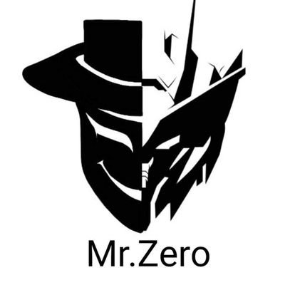 My zero