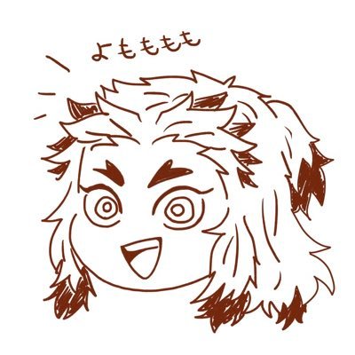さざさんのプロフィール画像
