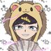 ヨギーの暗号資産(仮想通貨) (@ishigakifx) Twitter profile photo ヨギーの暗号資産(仮想通貨) (@ishigakifx) Twitter profile photo