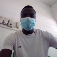 John Wesley Asante(@suaman_boy) 's Twitter Profile Photo