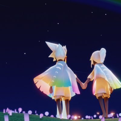 ふぇみさんのプロフィール画像
