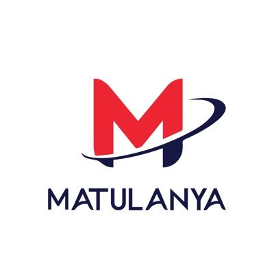 MatulanyaLTD's profile picture. We provide top solutions in Energy and Mining | Real Estate |Technology | Agribusiness | and Logistics & Supply to drive Africa's prosperity.